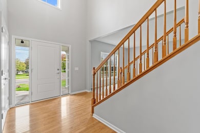 2117 Vermillion Curve, Woodbury, MN 55129 - photo 4