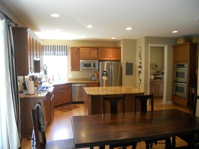 4307 67th Avenue Ct W, University Place, WA 98466 - photo 7