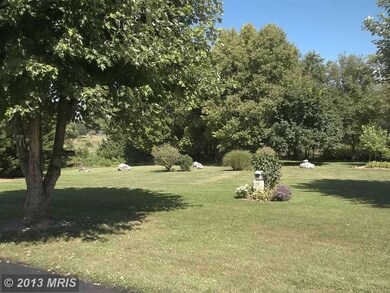 6710 Sage Ct, Adamstown, MD 21710 - photo 3