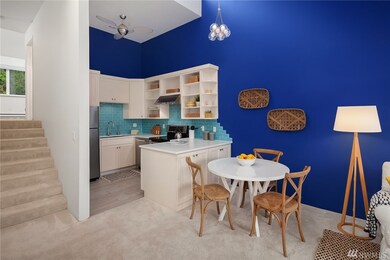 2937 76th Ave SE unit 33C, Mercer Island, WA 98040 - photo 6