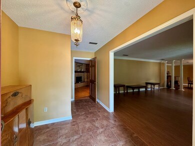 1015 Deerpath Rd, Dothan, AL 36303 - photo 7