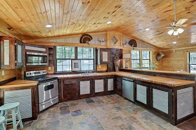 7 Cr 452, Oxford, MS 38655 - photo 2