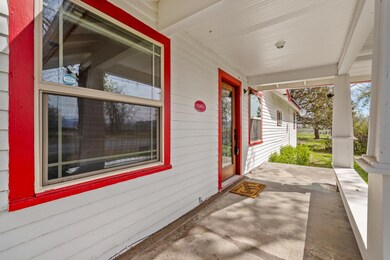93851Highway140-3
