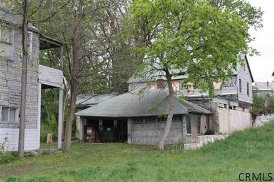 306 Mohawk Ave, Schenectady, NY 12302 - photo 3