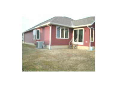 241 Reserve Ave, Oberlin, OH 44074 - photo 2