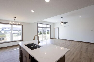 203 De Rosa Dr, Johnstown, OH 43031 - photo 6