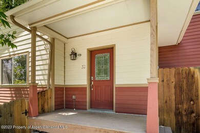 485N8thSt_WEB_23080918