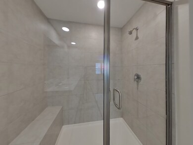 1728 Lannister Ave, Murfreesboro, TN 37128 - photo 7