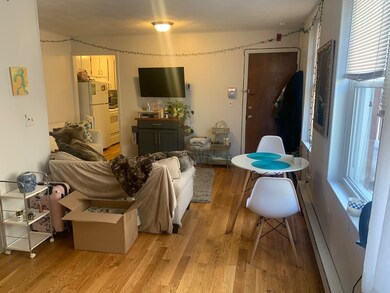 1 Noyes Place unit 6, Boston, MA 02113 - photo 2