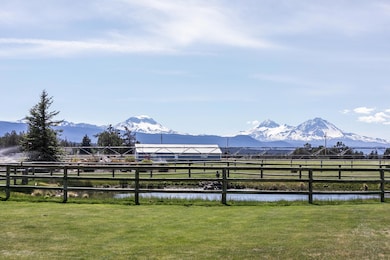 65105 Quail Farm Rd, Bend, OR 97703 - photo 5