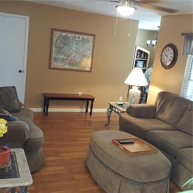 1004 Plantation Dr unit F7, Kissimmee, FL 34741 - photo 3