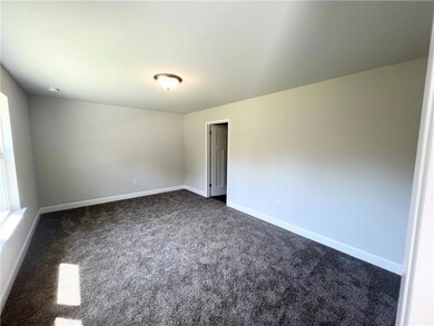 7575 Kelcey Ct, Theodore, AL 36582 - photo 6