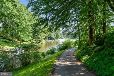 15336 Edgehill Dr, Dumfries, VA 22025 - photo 6