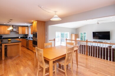 14 Bodio Cir, Milford, MA 01757 - photo 7