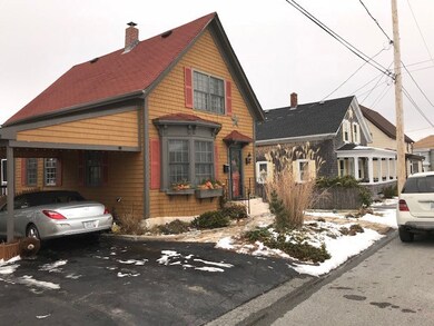 15 Carpenter St, Tiverton, RI 02878 - photo 3