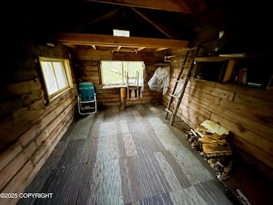 A1 E Kashwitna Lake Area, Willow, AK 99688 - photo 2