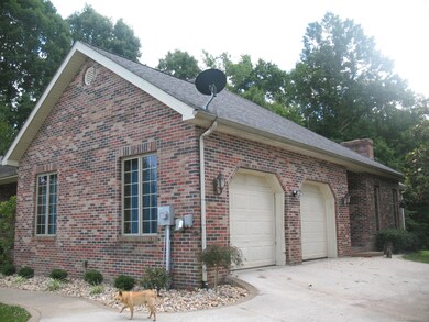 50 Ridge Line Dr, London, KY 40741 - photo 4