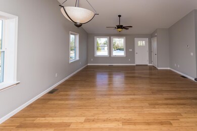 Lot # 5 Heath Rd, Lebanon, ME 04027 - photo 3