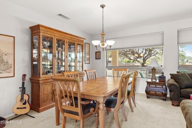 20062 N Horse Trail Dr, Surprise, AZ 85374 - photo 4