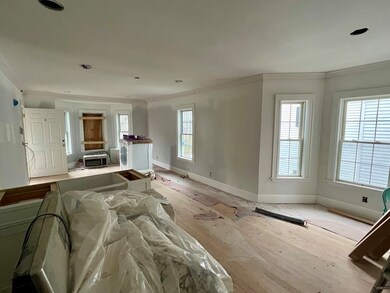 15 Upland Rd unit 3, Cambridge, MA 02140 - photo 5