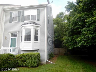 212 Hackley Ct, Purcellville, VA 20132 - photo 2