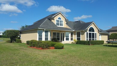 2047 Castle Point Ct, Fleming Island, FL 32003 - photo 4
