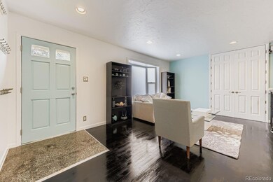 7836 Vallejo St, Denver, CO 80221 - photo 5