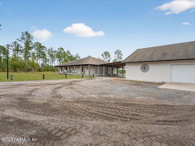 14189 Glen Farms Dr, Glen Saint Mary, FL 32040 - photo 6