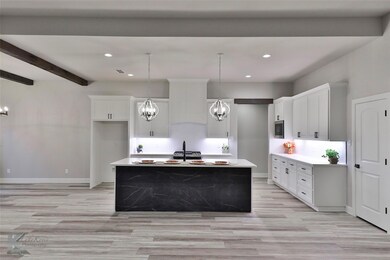 6525 Randy Ave, Abilene, TX 79606 - photo 7