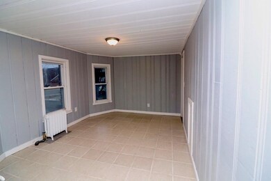 13 Olivine St unit 2, Chicopee, MA 01013 - photo 5