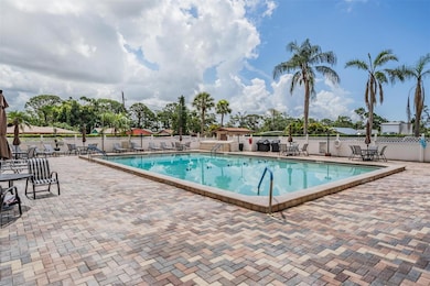 2901 26th St W unit 301, Bradenton, FL 34205 - photo 2