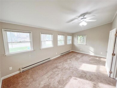 12 West St, Nazareth, PA 18064 - photo 6