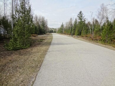 Pineview West