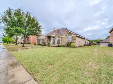 1214 Majestic Way, Wylie, TX 75098 - photo 3
