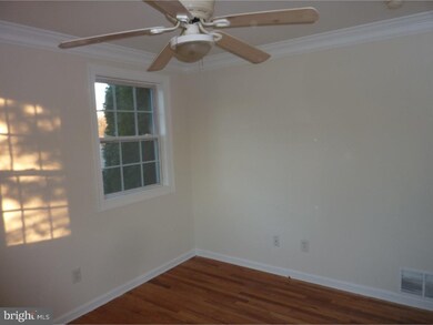 1639 S State St, Vineland, NJ 08360 - photo 7