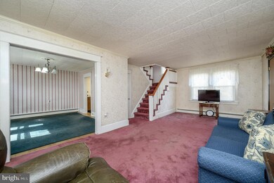 38 Harding Ave, Oaklyn, NJ 08107 - photo 4