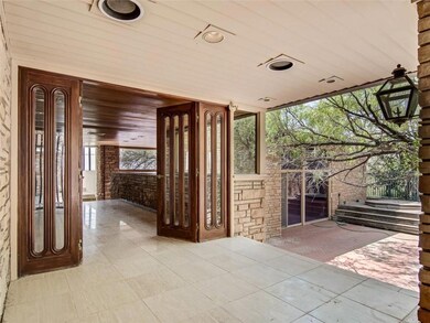 2304 Red Bluff Rd, El Paso, TX 79930 - photo 3