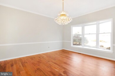 126 Drew Dr, Feasterville Trevose, PA 19053 - photo 6