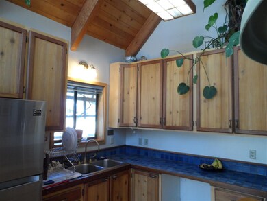 5838 Hardrock Rd, Etna, CA 96027 - photo 4