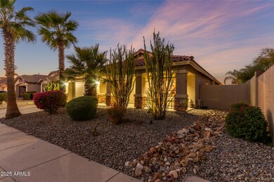 2302 W Hedgehog Place, Phoenix, AZ 85085 - photo 4