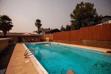 IMG_6032-HDR