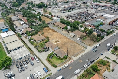 12346 Felipe St, El Monte, CA 91732 - photo 2