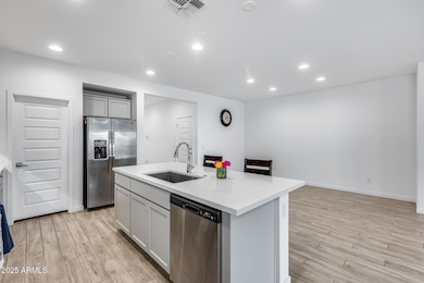 11574 W Luxton Ln, Avondale, AZ 85323 - photo 3