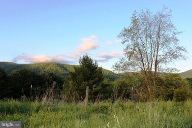 0 Evergreen Ct unit 1000403659, Bentonville, VA 22610 - photo 2