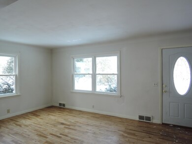 1945 W F Ave