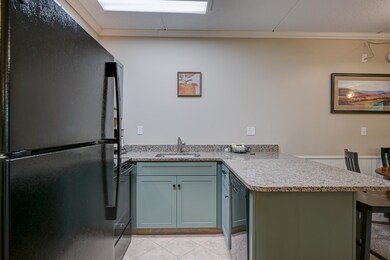 8 River Run Dr unit G, Bartlett, NH 03838 - photo 7