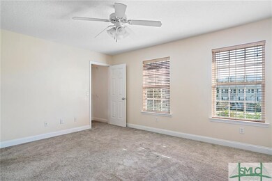 317 Laurel Oak Ln, Savannah, GA 31404 - photo 5