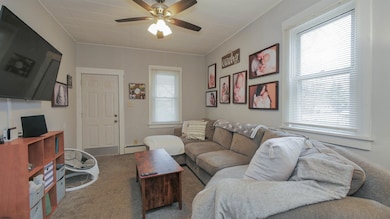 1010 Route 50, Mays Landing, NJ 08330 - photo 6