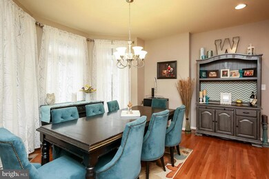 9001 Cunningham Ct, Spotsylvania, VA 22553 - photo 7