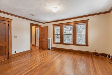 86 Chandler St unit 88, Arlington, MA 02474 - photo 5